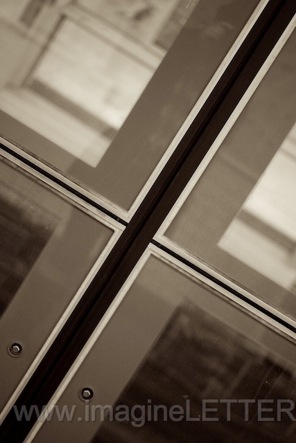Wall_Art_Alphabet_Photography_Art_ 2472.jpg